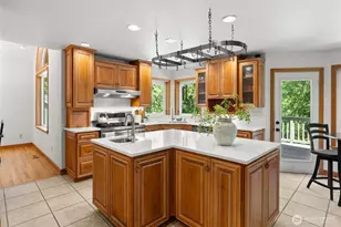 2705 NW Sullivan Dr, Gig Harbor, WA 98335 - Photo 12