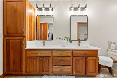 2705 NW Sullivan Drive, Gig Harbor, WA 98335 - Photo 18
