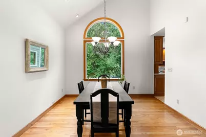 2705 NW Sullivan Drive, Gig Harbor, WA 98335 - Photo 8