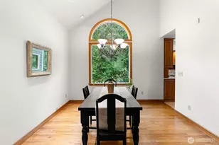 2705 NW Sullivan Dr, Gig Harbor, WA 98335 - Photo 8