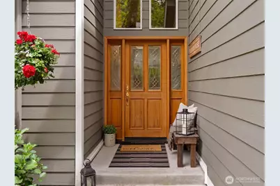 2705 NW Sullivan Drive, Gig Harbor, WA 98335 - Photo 4