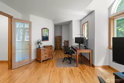 2705 NW Sullivan Drive, Gig Harbor, WA 98335 - Photo 20