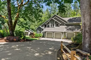 2705 NW Sullivan Dr, Gig Harbor, WA 98335 - Photo 2