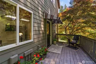 2705 NW Sullivan Dr, Gig Harbor, WA 98335 - Photo 26