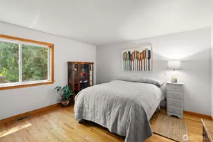 2705 NW Sullivan Dr, Gig Harbor, WA 98335 - Photo 22