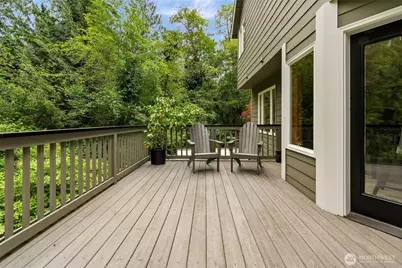 2705 NW Sullivan Drive, Gig Harbor, WA 98335 - Photo 30