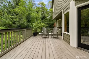 2705 NW Sullivan Dr, Gig Harbor, WA 98335 - Photo 30