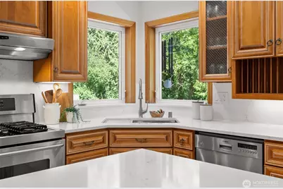 2705 NW Sullivan Drive, Gig Harbor, WA 98335 - Photo 10