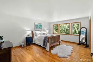 2705 NW Sullivan Dr, Gig Harbor, WA 98335 - Photo 16