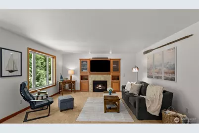2705 NW Sullivan Drive, Gig Harbor, WA 98335 - Photo 14