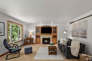 2705 NW Sullivan Dr, Gig Harbor, WA 98335 - Photo 14