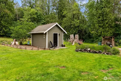 2705 NW Sullivan Drive, Gig Harbor, WA 98335 - Photo 32