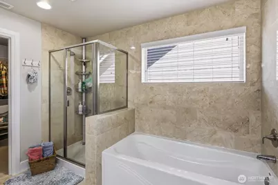 7430 NE 202nd Place, Kenmore, WA 98028 - Photo 32