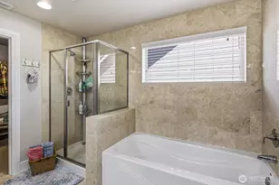 7430 NE 202nd Pl, Kenmore, WA 98028 - Photo 32