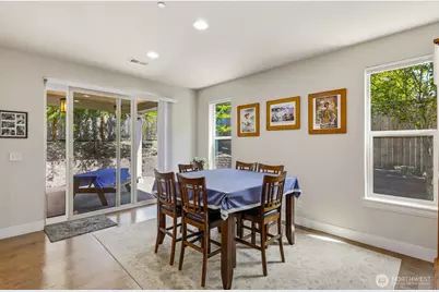 7430 NE 202nd Place, Kenmore, WA 98028 - Photo 10