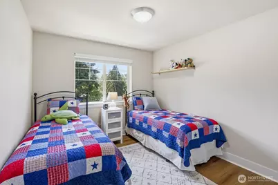 7430 NE 202nd Place, Kenmore, WA 98028 - Photo 22