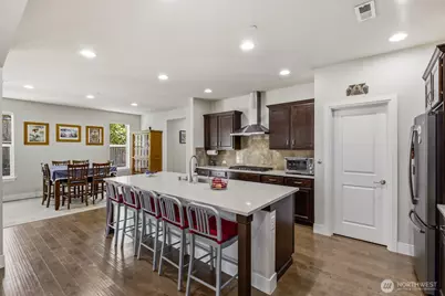 7430 NE 202nd Place, Kenmore, WA 98028 - Photo 12