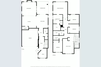 7430 NE 202nd Place, Kenmore, WA 98028 - Photo 40