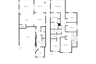 7430 NE 202nd Pl, Kenmore, WA 98028 - Photo 40