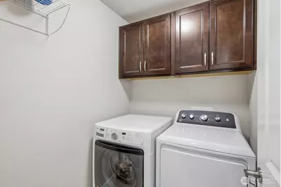 7430 NE 202nd Place, Kenmore, WA 98028 - Photo 26