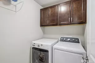 7430 NE 202nd Pl, Kenmore, WA 98028 - Photo 26