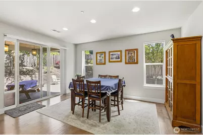 7430 NE 202nd Place, Kenmore, WA 98028 - Photo 6