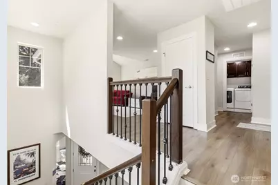 7430 NE 202nd Place, Kenmore, WA 98028 - Photo 18