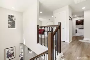 7430 NE 202nd Pl, Kenmore, WA 98028 - Photo 18