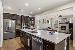 7430 NE 202nd Pl, Kenmore, WA 98028 - Photo 14