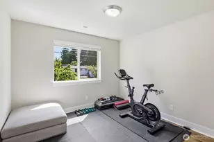 7430 NE 202nd Pl, Kenmore, WA 98028 - Photo 24
