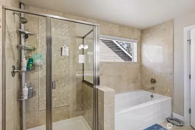 7430 NE 202nd Place, Kenmore, WA 98028 - Photo 30