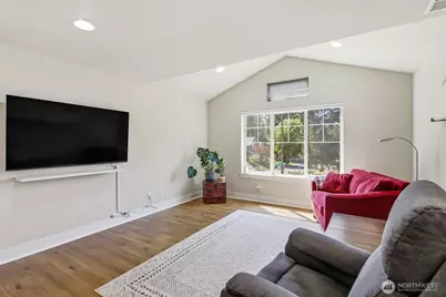 7430 NE 202nd Place, Kenmore, WA 98028 - Photo 20