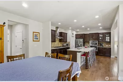 7430 NE 202nd Place, Kenmore, WA 98028 - Photo 8