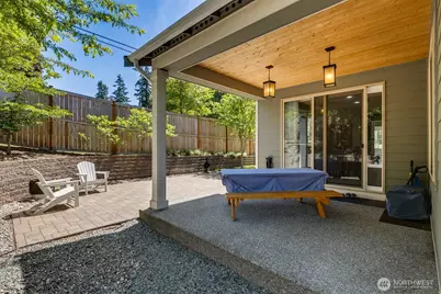 7430 NE 202nd Place, Kenmore, WA 98028 - Photo 34
