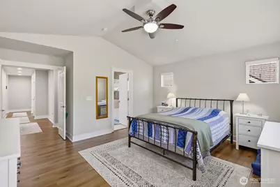 7430 NE 202nd Place, Kenmore, WA 98028 - Photo 28