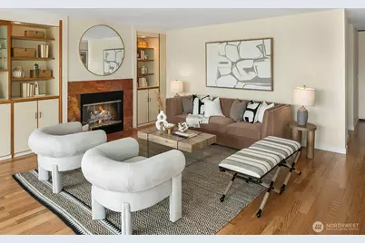 8001 Sand Point Way NE #C47, Seattle, WA 98115 - Photo 6