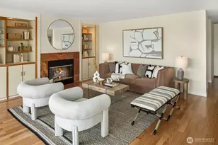 8001 Sand Point Way NE, Seattle, WA 98115 - Photo 6