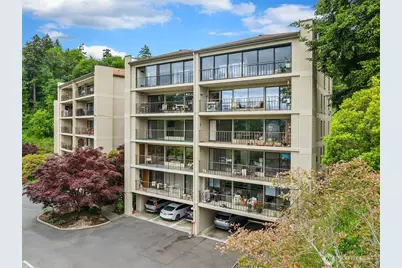 8001 Sand Point Way NE #C47, Seattle, WA 98115 - Photo 24