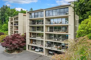 8001 Sand Point Way NE, Seattle, WA 98115 - Photo 24