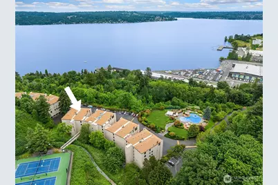 8001 Sand Point Way NE #C47, Seattle, WA 98115 - Photo 20