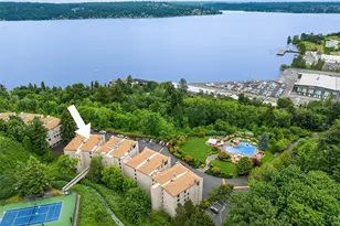 8001 Sand Point Way NE, Seattle, WA 98115 - Photo 20