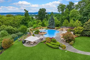 8001 Sand Point Way NE, Seattle, WA 98115 - Photo 34