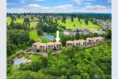 8001 Sand Point Way NE #C47, Seattle, WA 98115 - Photo 22