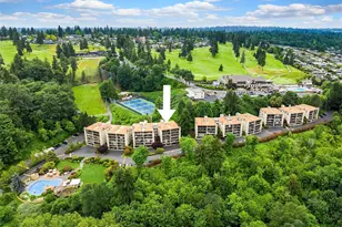 8001 Sand Point Way NE, Seattle, WA 98115 - Photo 22