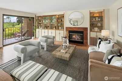 8001 Sand Point Way NE #C47, Seattle, WA 98115 - Photo 4