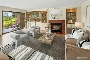 8001 Sand Point Way NE, Seattle, WA 98115 - Photo 4