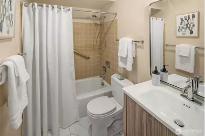 8001 Sand Point Way NE #C47, Seattle, WA 98115 - Photo 16