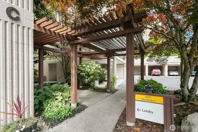 8001 Sand Point Way NE #C47, Seattle, WA 98115 - Photo 2