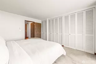 521 5th Ave W, Seattle, WA 98119 - Photo 14