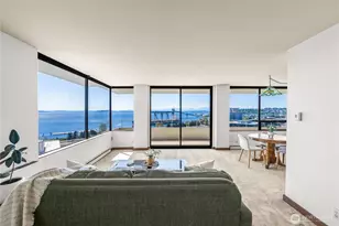 521 5th Ave W, Seattle, WA 98119 - Photo 1